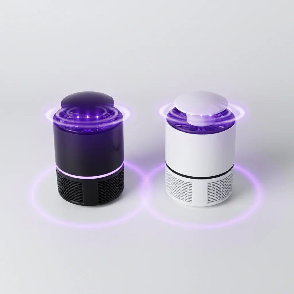https://cdn.shopify.com/s/files/1/0965/8109/1655/files/087f07f0-697c-47c5-90d6-df9f40bf052f_afb68b60-c823-49a3-8aff-ee515c3f2867.webp?v=1772119182