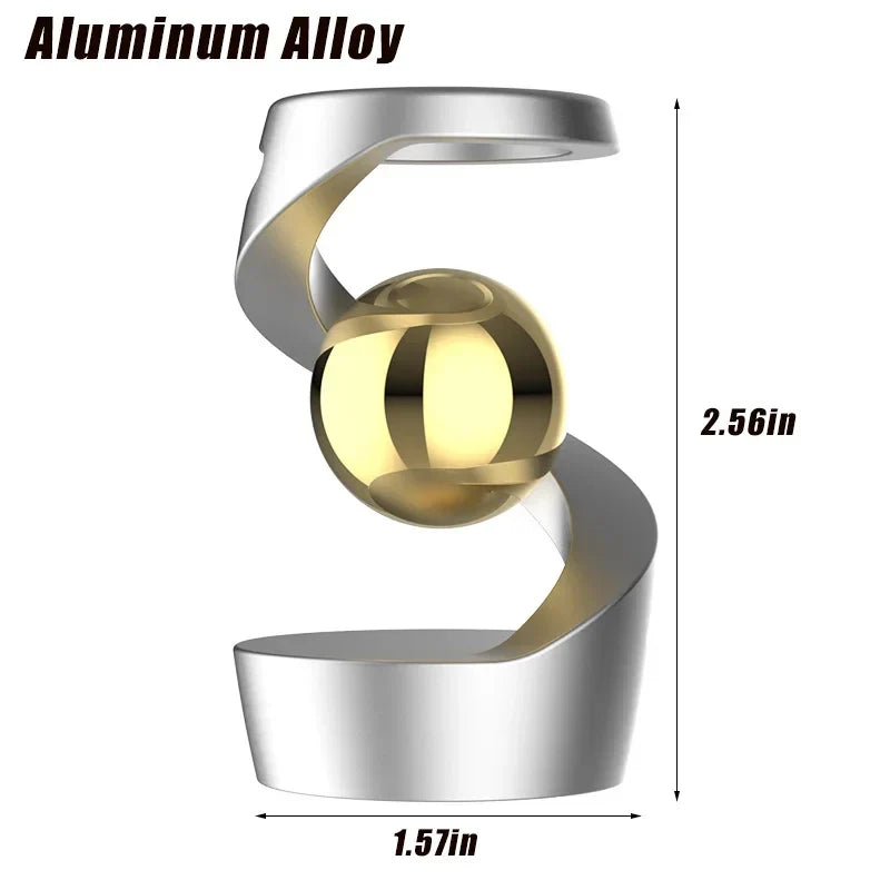 https://cdn.shopify.com/s/files/1/0965/8109/1655/files/cf199e79-426f-4764-a196-e0532a1cec98_f489c41f-5b9b-4421-9a36-877eb866e4f3.webp?v=1772119785